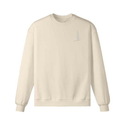 Sweat Bona Vita