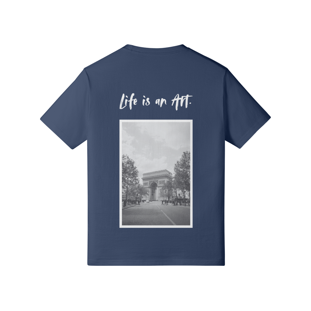 419591-Y09-Back Side