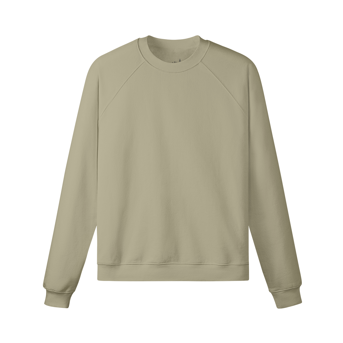 0-Y63-Front Side