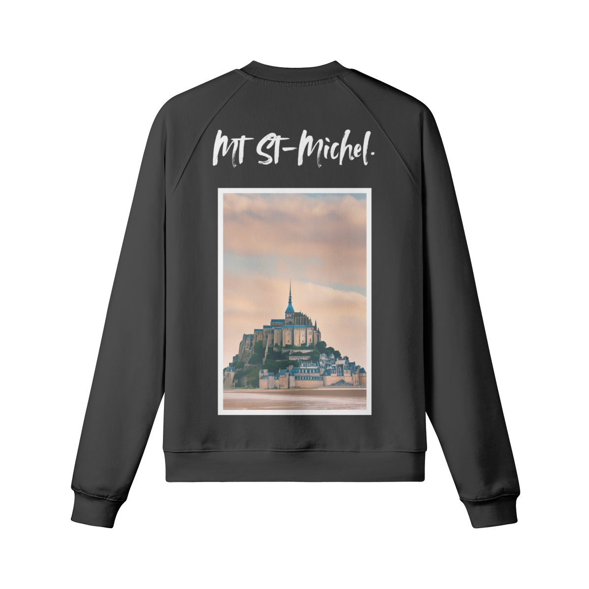 0-Y5F-Back Side