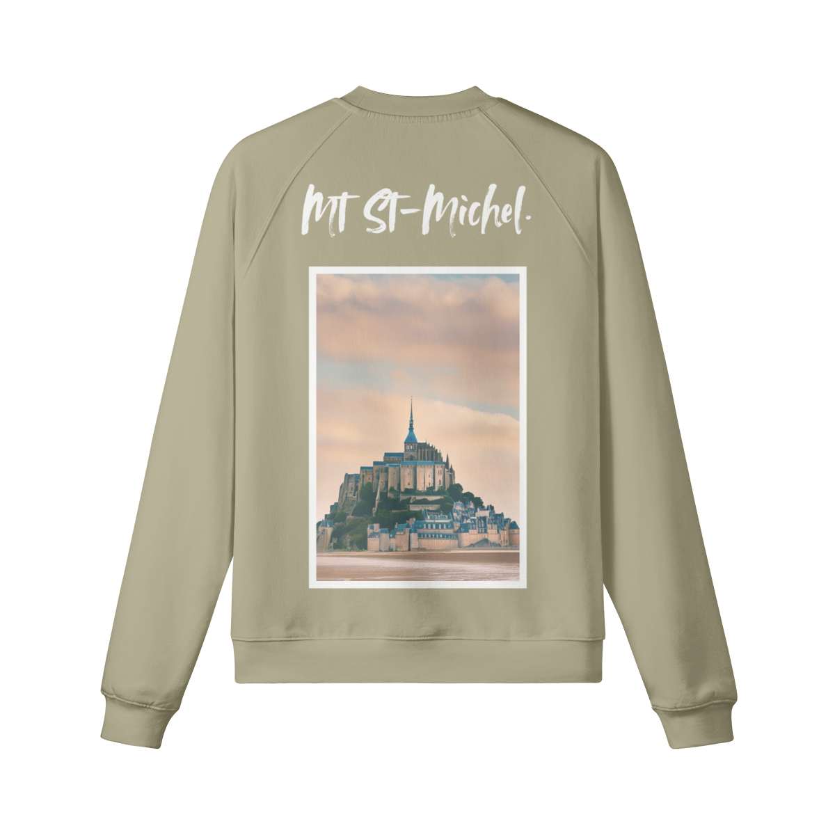 0-Y63-Back Side