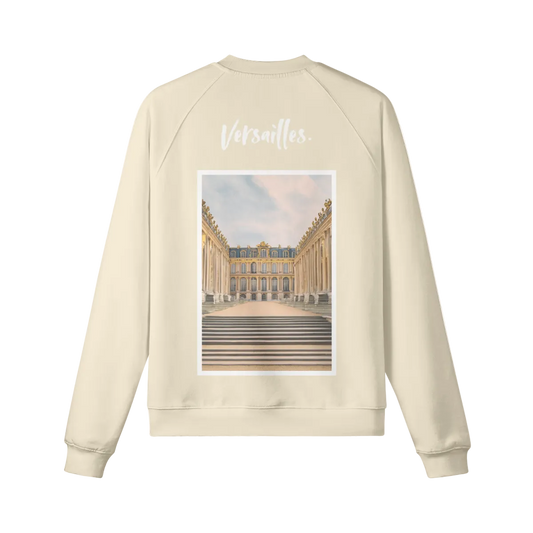 Sweat Versailles