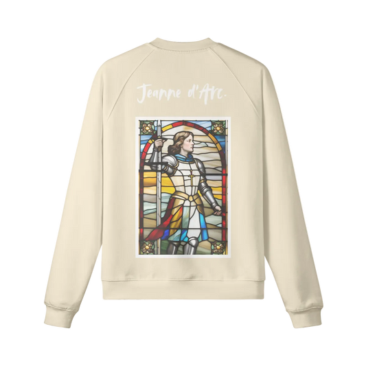 Sweat Jeanne D'Arc