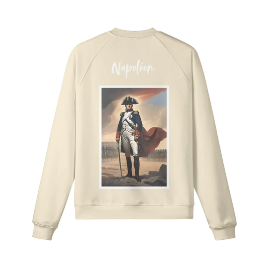 Sweat Napoléon