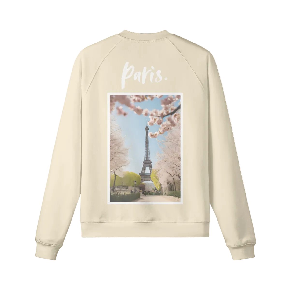 Sweat Paris