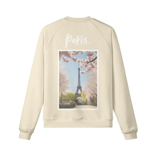 Sweat Paris