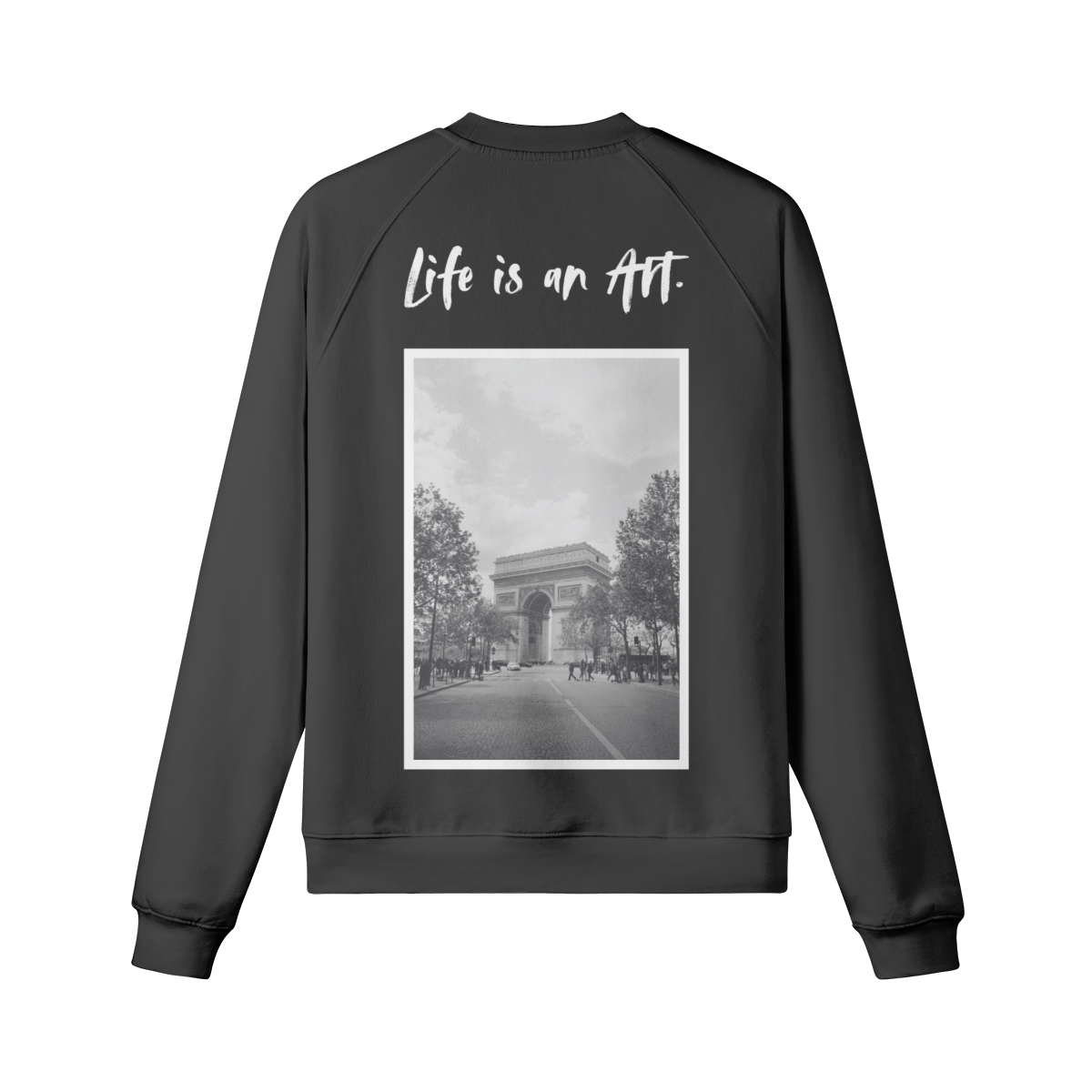 0-Y5F-Back Side
