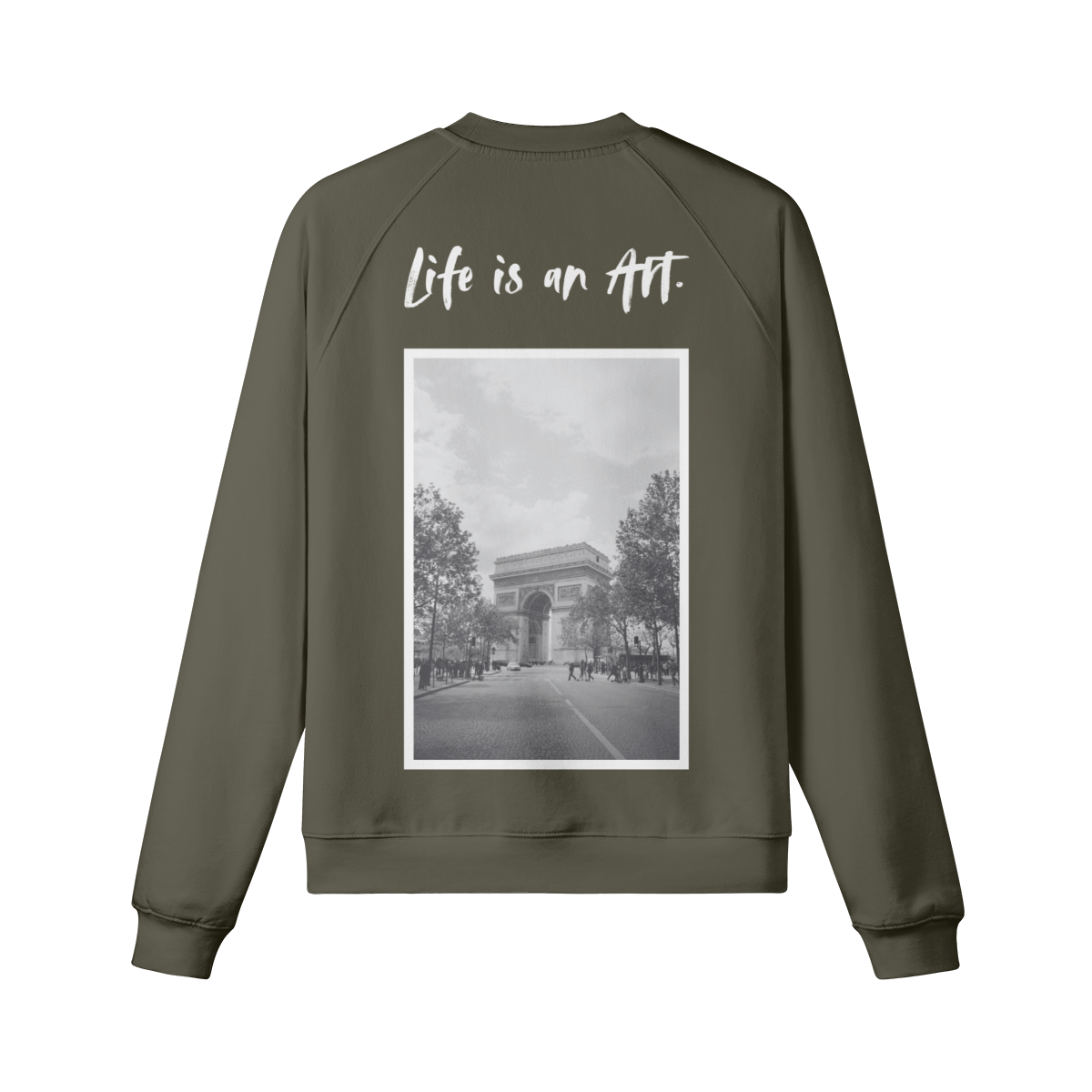 0-Y62-Back Side