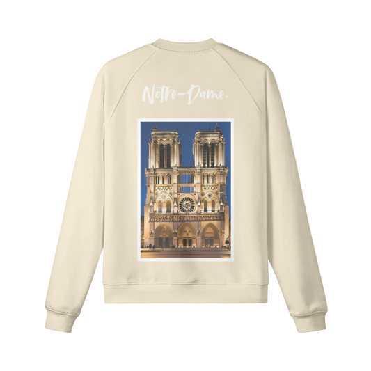 Sweat Notre-Dame